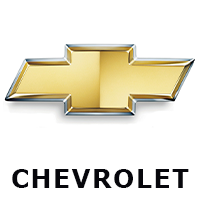 Chevrolet1